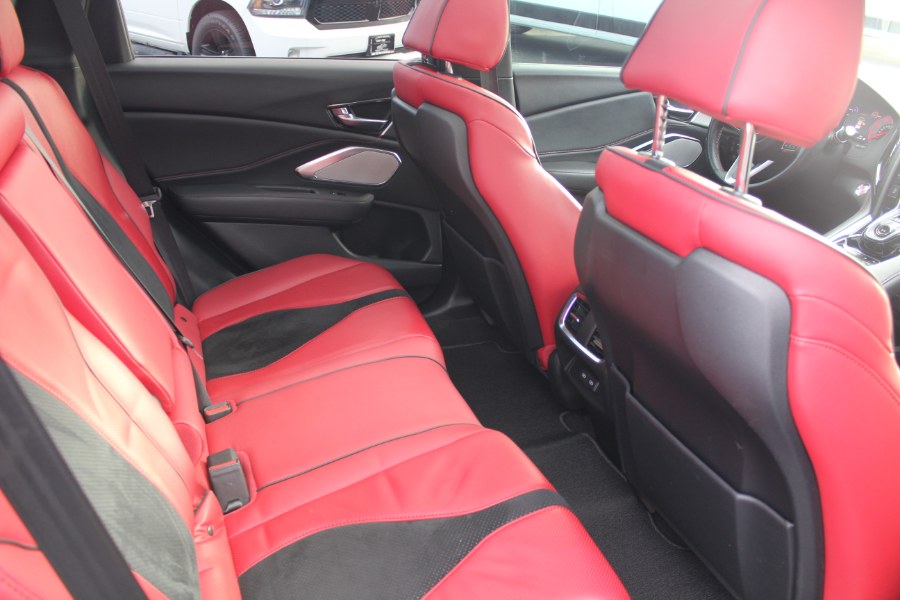 2019 Acura RDX AWD w/A-Spec Pkg, available for sale in Deer Park, New York | Car Tec Enterprise Leasing & Sales LLC. Deer Park, New York 2019 Acura RDX AWD w/A-Spec Pkg, available for sale in Deer Park, New York | Car Tec Enterprise Leasing & Sales LLC. Deer Park, New York