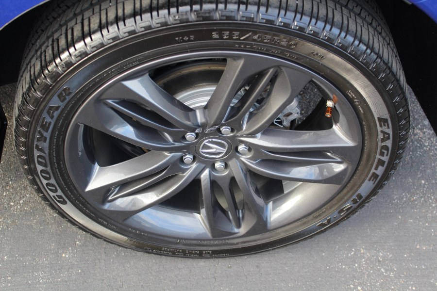 2019 Acura RDX AWD w/A-Spec Pkg, available for sale in Deer Park, New York | Car Tec Enterprise Leasing & Sales LLC. Deer Park, New York 2019 Acura RDX AWD w/A-Spec Pkg, available for sale in Deer Park, New York | Car Tec Enterprise Leasing & Sales LLC. Deer Park, New York