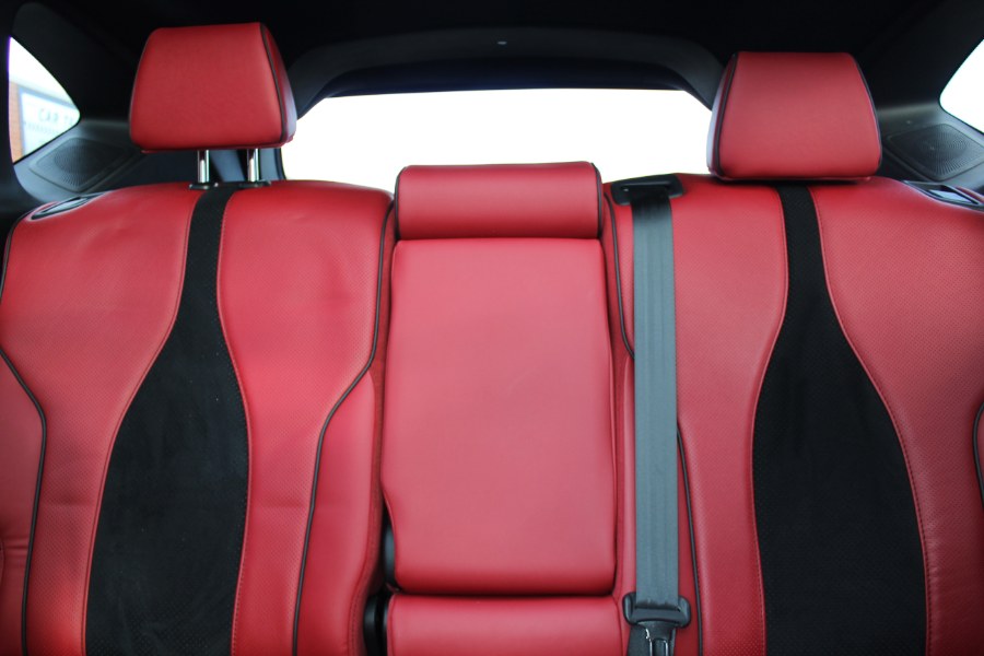 2019 Acura RDX AWD w/A-Spec Pkg, available for sale in Deer Park, New York | Car Tec Enterprise Leasing & Sales LLC. Deer Park, New York 2019 Acura RDX AWD w/A-Spec Pkg, available for sale in Deer Park, New York | Car Tec Enterprise Leasing & Sales LLC. Deer Park, New York