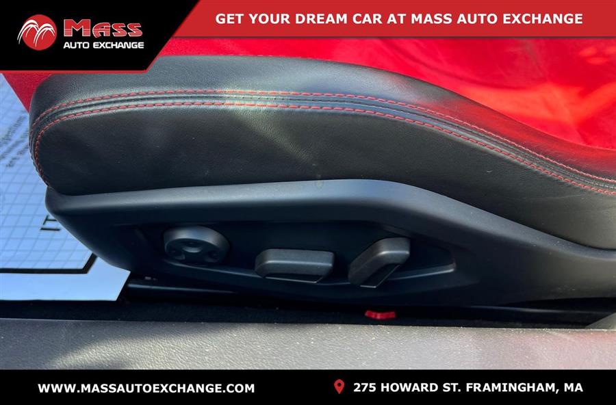 2018 Lamborghini Huracan LP 580-2 Spyder, available for sale in Framingham, Massachusetts | Mass Auto Exchange. Framingham, Massachusetts 2018 Lamborghini Huracan LP 580-2 Spyder, available for sale in Framingham, Massachusetts | Mass Auto Exchange. Framingham, Massachusetts
