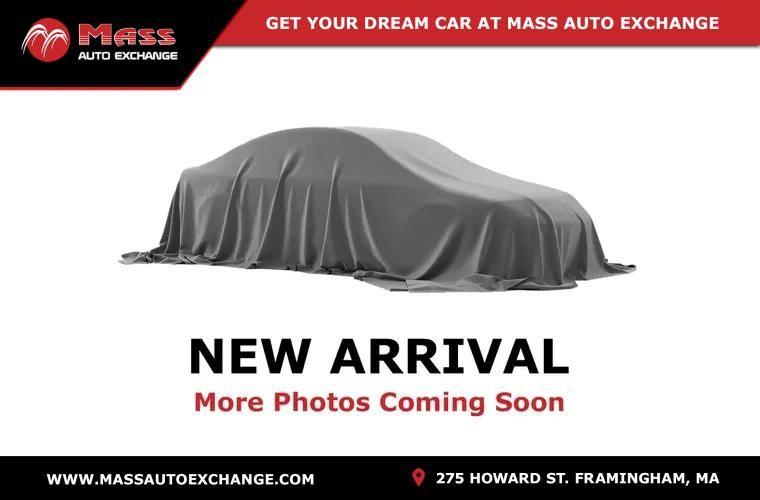 2016 Lamborghini Huracan LP 610-4 Spyder, available for sale in Framingham, Massachusetts | Mass Auto Exchange. Framingham, Massachusetts