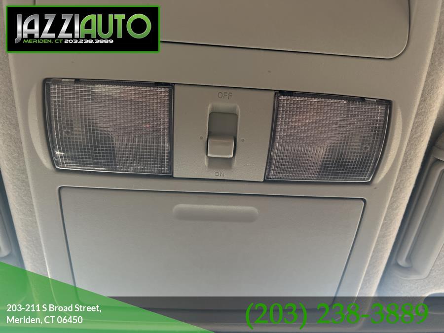 2012 Nissan Xterra 4WD 4dr Auto Pro-4X, available for sale in Meriden, Connecticut | Jazzi Auto Sales LLC. Meriden, Connecticut 2012 Nissan Xterra 4WD 4dr Auto Pro-4X, available for sale in Meriden, Connecticut | Jazzi Auto Sales LLC. Meriden, Connecticut