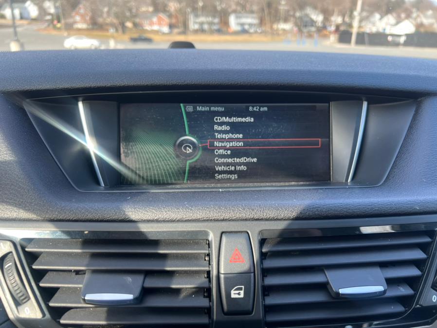 2013 BMW X1 AWD 4dr xDrive28i, available for sale in Waterbury, Connecticut | Platinum Auto Care. Waterbury, Connecticut 2013 BMW X1 AWD 4dr xDrive28i, available for sale in Waterbury, Connecticut | Platinum Auto Care. Waterbury, Connecticut