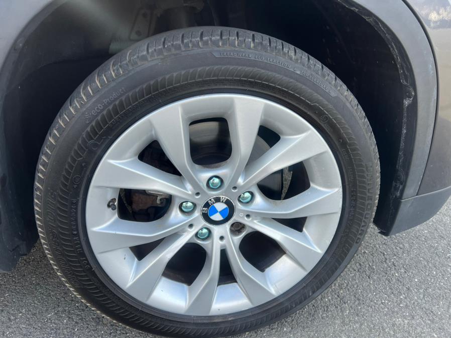 2013 BMW X1 AWD 4dr xDrive28i, available for sale in Waterbury, Connecticut | Platinum Auto Care. Waterbury, Connecticut 2013 BMW X1 AWD 4dr xDrive28i, available for sale in Waterbury, Connecticut | Platinum Auto Care. Waterbury, Connecticut