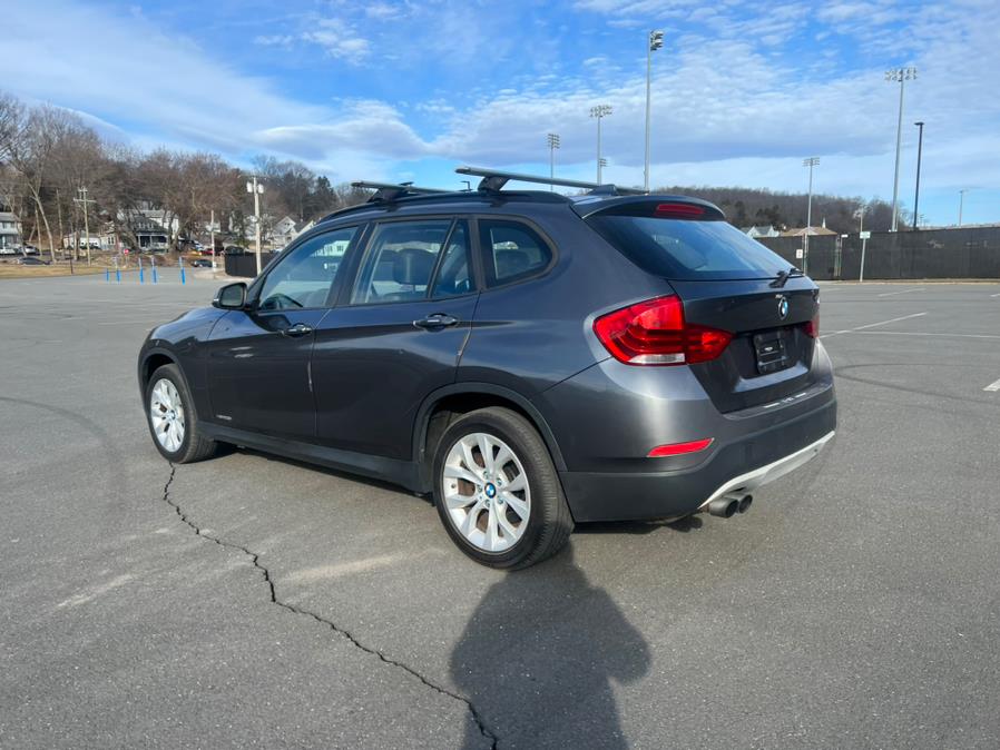 2013 BMW X1 AWD 4dr xDrive28i, available for sale in Waterbury, Connecticut | Platinum Auto Care. Waterbury, Connecticut 2013 BMW X1 AWD 4dr xDrive28i, available for sale in Waterbury, Connecticut | Platinum Auto Care. Waterbury, Connecticut