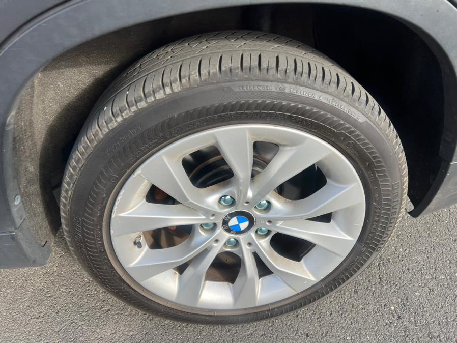 2013 BMW X1 AWD 4dr xDrive28i, available for sale in Waterbury, Connecticut | Platinum Auto Care. Waterbury, Connecticut 2013 BMW X1 AWD 4dr xDrive28i, available for sale in Waterbury, Connecticut | Platinum Auto Care. Waterbury, Connecticut