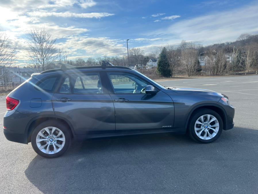 2013 BMW X1 AWD 4dr xDrive28i, available for sale in Waterbury, Connecticut | Platinum Auto Care. Waterbury, Connecticut 2013 BMW X1 AWD 4dr xDrive28i, available for sale in Waterbury, Connecticut | Platinum Auto Care. Waterbury, Connecticut