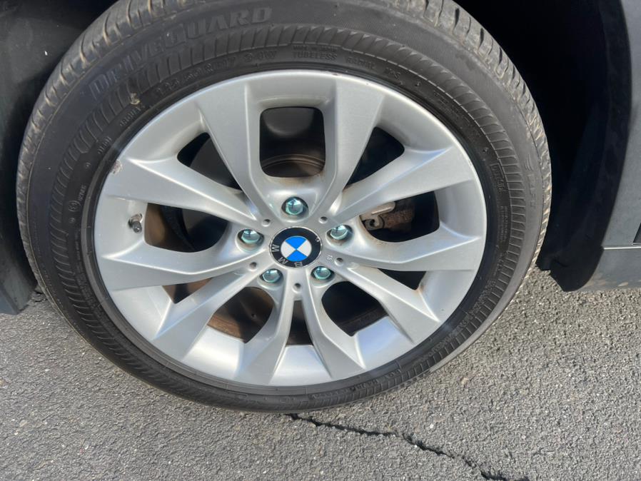 2013 BMW X1 AWD 4dr xDrive28i, available for sale in Waterbury, Connecticut | Platinum Auto Care. Waterbury, Connecticut 2013 BMW X1 AWD 4dr xDrive28i, available for sale in Waterbury, Connecticut | Platinum Auto Care. Waterbury, Connecticut