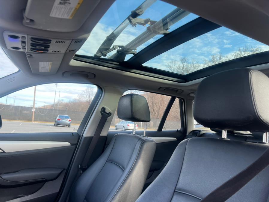 2013 BMW X1 AWD 4dr xDrive28i, available for sale in Waterbury, Connecticut | Platinum Auto Care. Waterbury, Connecticut 2013 BMW X1 AWD 4dr xDrive28i, available for sale in Waterbury, Connecticut | Platinum Auto Care. Waterbury, Connecticut