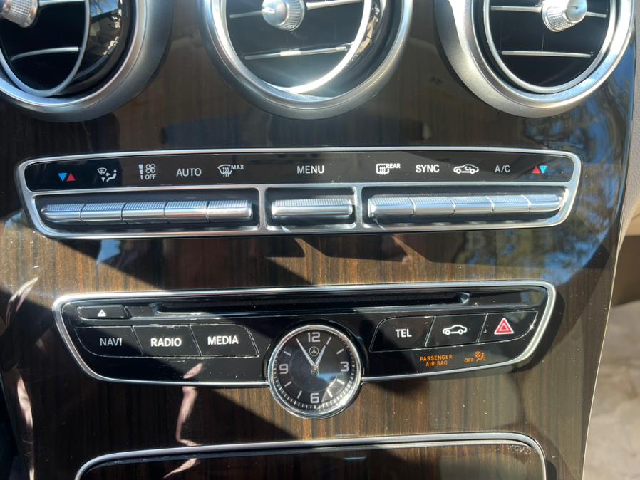2017 Mercedes-Benz C-Class C 300 4MATIC Coupe, available for sale in Waterbury, Connecticut | Platinum Auto Care. Waterbury, Connecticut 2017 Mercedes-Benz C-Class C 300 4MATIC Coupe, available for sale in Waterbury, Connecticut | Platinum Auto Care. Waterbury, Connecticut