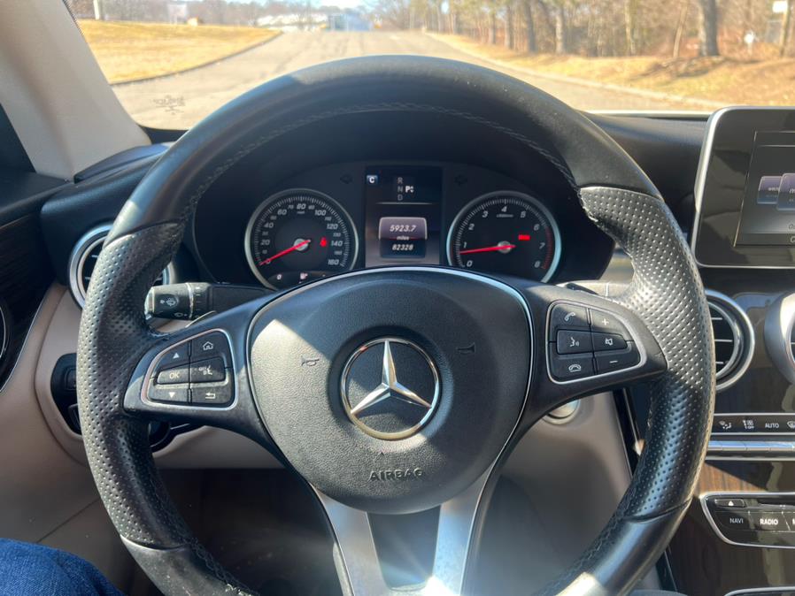 2017 Mercedes-Benz C-Class C 300 4MATIC Coupe, available for sale in Waterbury, Connecticut | Platinum Auto Care. Waterbury, Connecticut 2017 Mercedes-Benz C-Class C 300 4MATIC Coupe, available for sale in Waterbury, Connecticut | Platinum Auto Care. Waterbury, Connecticut