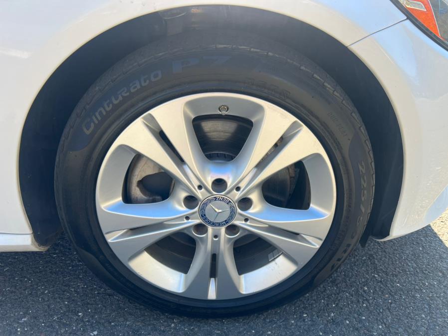 2017 Mercedes-Benz C-Class C 300 4MATIC Coupe, available for sale in Waterbury, Connecticut | Platinum Auto Care. Waterbury, Connecticut 2017 Mercedes-Benz C-Class C 300 4MATIC Coupe, available for sale in Waterbury, Connecticut | Platinum Auto Care. Waterbury, Connecticut