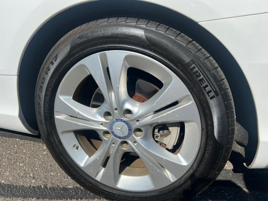 2017 Mercedes-Benz C-Class C 300 4MATIC Coupe, available for sale in Waterbury, Connecticut | Platinum Auto Care. Waterbury, Connecticut 2017 Mercedes-Benz C-Class C 300 4MATIC Coupe, available for sale in Waterbury, Connecticut | Platinum Auto Care. Waterbury, Connecticut