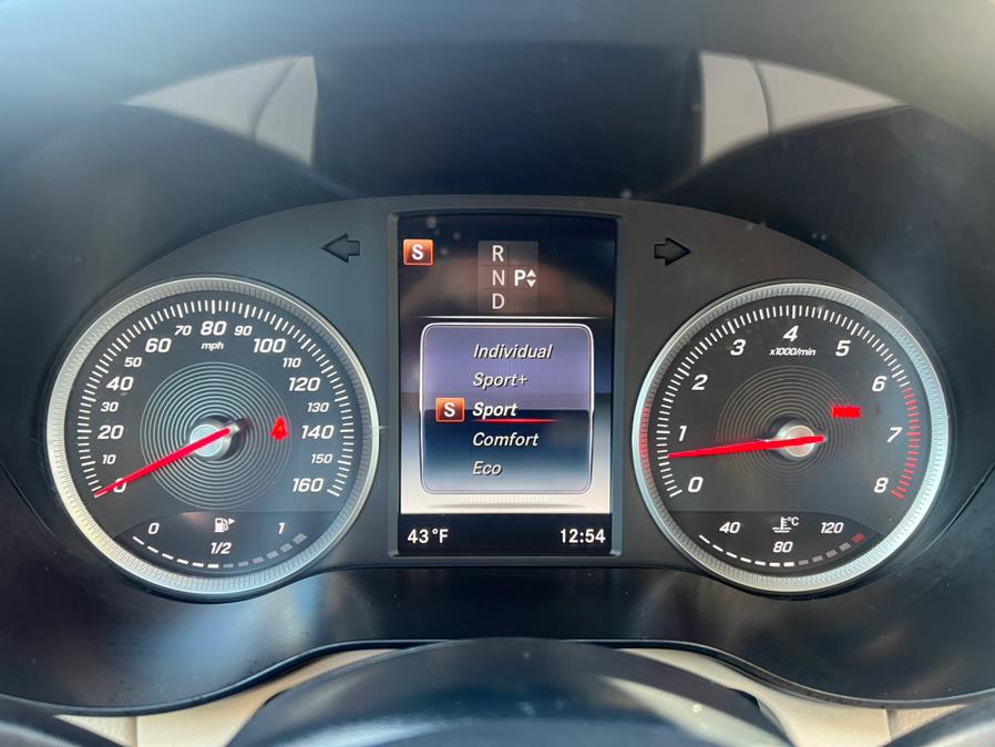 2017 Mercedes-Benz C-Class C 300 4MATIC Coupe, available for sale in Waterbury, Connecticut | Platinum Auto Care. Waterbury, Connecticut 2017 Mercedes-Benz C-Class C 300 4MATIC Coupe, available for sale in Waterbury, Connecticut | Platinum Auto Care. Waterbury, Connecticut