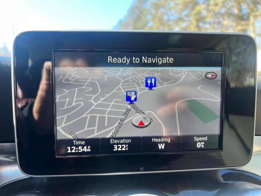 2017 Mercedes-Benz C-Class C 300 4MATIC Coupe, available for sale in Waterbury, Connecticut | Platinum Auto Care. Waterbury, Connecticut 2017 Mercedes-Benz C-Class C 300 4MATIC Coupe, available for sale in Waterbury, Connecticut | Platinum Auto Care. Waterbury, Connecticut