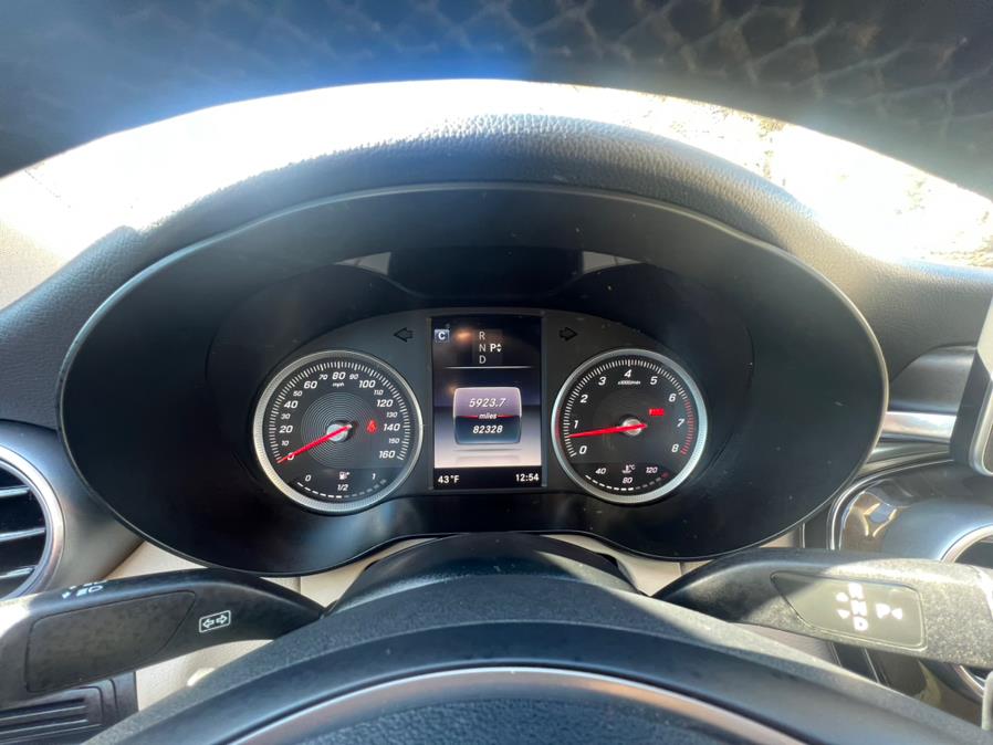 2017 Mercedes-Benz C-Class C 300 4MATIC Coupe, available for sale in Waterbury, Connecticut | Platinum Auto Care. Waterbury, Connecticut 2017 Mercedes-Benz C-Class C 300 4MATIC Coupe, available for sale in Waterbury, Connecticut | Platinum Auto Care. Waterbury, Connecticut