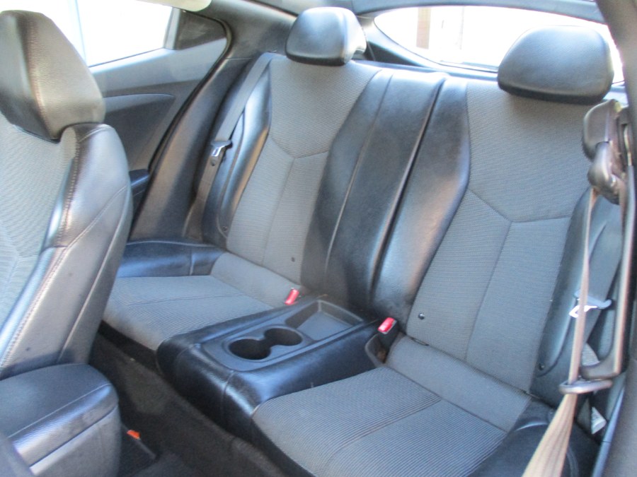 2012 Hyundai Veloster 3dr Coupe, available for sale in Meriden, Connecticut | Cos Central Auto. Meriden, Connecticut 2012 Hyundai Veloster 3dr Coupe, available for sale in Meriden, Connecticut | Cos Central Auto. Meriden, Connecticut