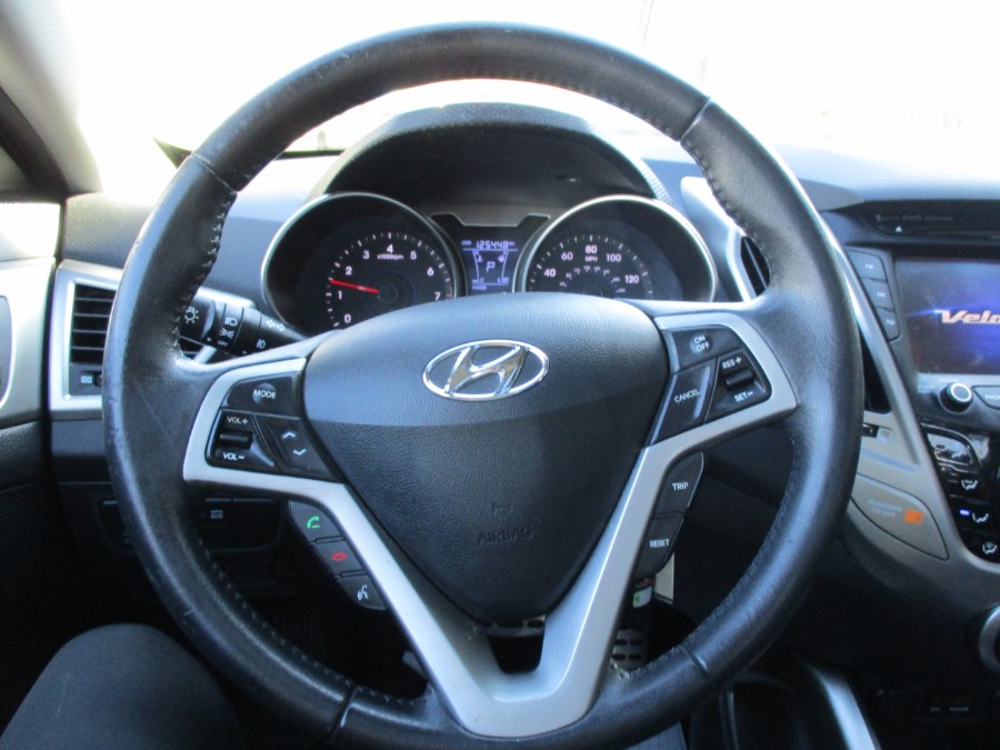 2012 Hyundai Veloster 3dr Coupe, available for sale in Meriden, Connecticut | Cos Central Auto. Meriden, Connecticut 2012 Hyundai Veloster 3dr Coupe, available for sale in Meriden, Connecticut | Cos Central Auto. Meriden, Connecticut