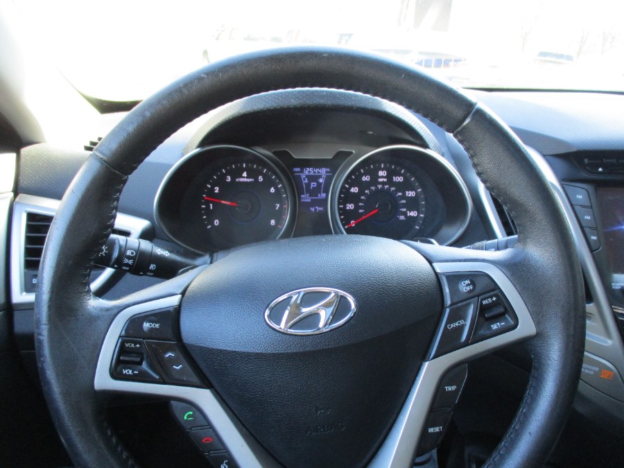 2012 Hyundai Veloster 3dr Coupe, available for sale in Meriden, Connecticut | Cos Central Auto. Meriden, Connecticut 2012 Hyundai Veloster 3dr Coupe, available for sale in Meriden, Connecticut | Cos Central Auto. Meriden, Connecticut