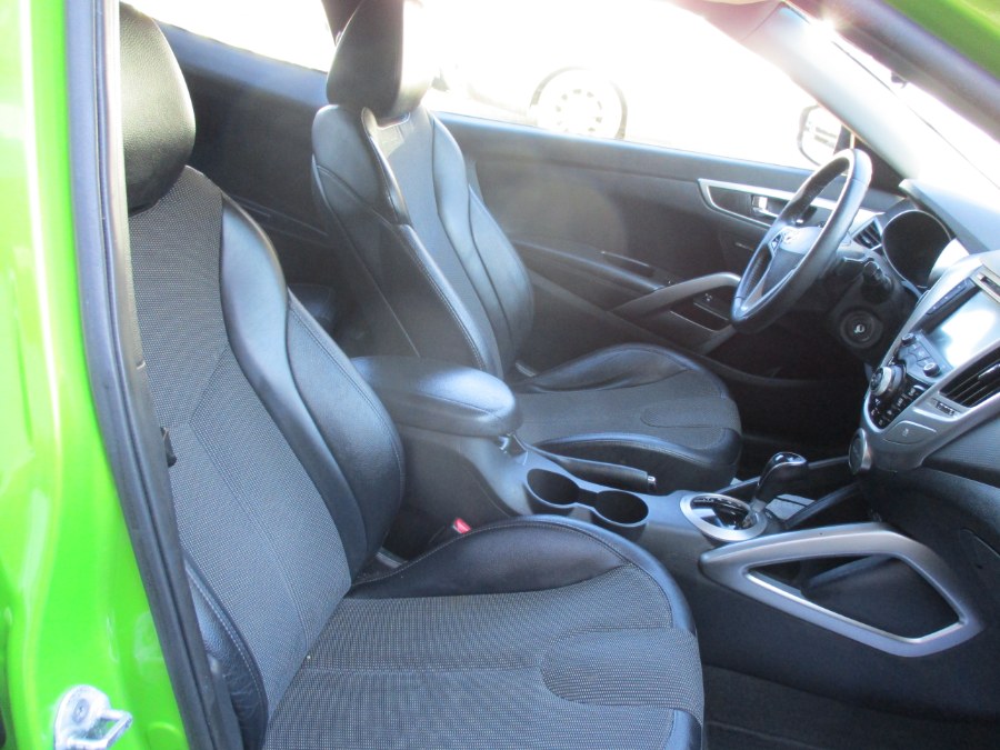 2012 Hyundai Veloster 3dr Coupe, available for sale in Meriden, Connecticut | Cos Central Auto. Meriden, Connecticut 2012 Hyundai Veloster 3dr Coupe, available for sale in Meriden, Connecticut | Cos Central Auto. Meriden, Connecticut