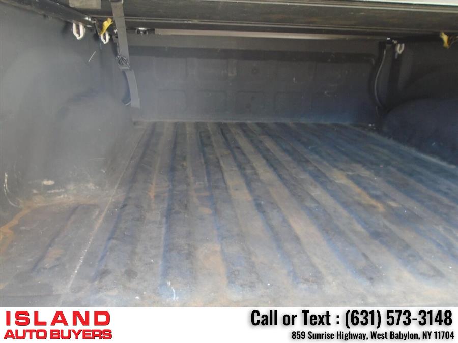 2014 Ram 1500 Express 4x4 4dr Crew Cab 5.5 ft. SB Pickup, available for sale in West Babylon, New York | Island Auto Buyers. West Babylon, New York 2014 Ram 1500 Express 4x4 4dr Crew Cab 5.5 ft. SB Pickup, available for sale in West Babylon, New York | Island Auto Buyers. West Babylon, New York
