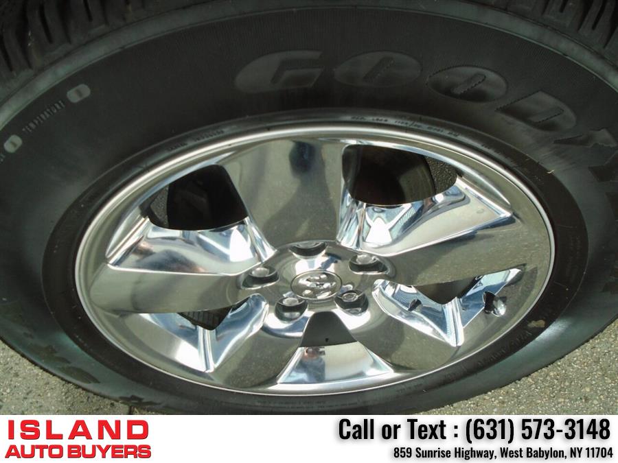 2014 Ram 1500 Express 4x4 4dr Crew Cab 5.5 ft. SB Pickup, available for sale in West Babylon, New York | Island Auto Buyers. West Babylon, New York 2014 Ram 1500 Express 4x4 4dr Crew Cab 5.5 ft. SB Pickup, available for sale in West Babylon, New York | Island Auto Buyers. West Babylon, New York
