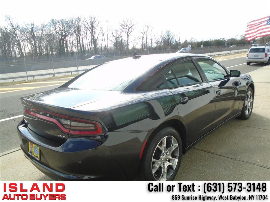 2016 Dodge Charger SXT AWD 4dr Sedan, available for sale in West Babylon, New York | Island Auto Buyers. West Babylon, New York 2016 Dodge Charger SXT AWD 4dr Sedan, available for sale in West Babylon, New York | Island Auto Buyers. West Babylon, New York