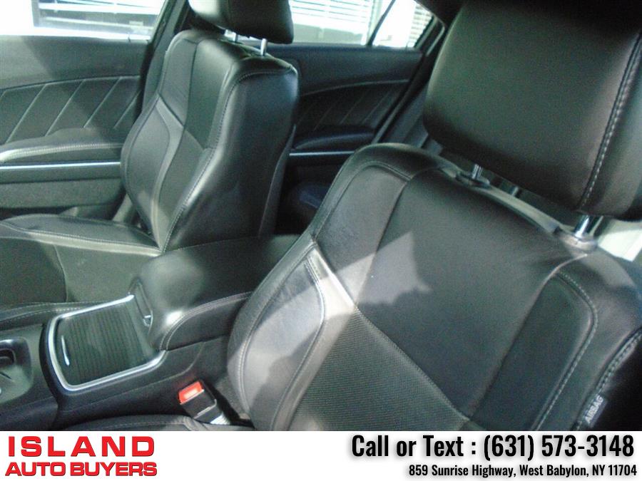 2016 Dodge Charger SXT AWD 4dr Sedan, available for sale in West Babylon, New York | Island Auto Buyers. West Babylon, New York 2016 Dodge Charger SXT AWD 4dr Sedan, available for sale in West Babylon, New York | Island Auto Buyers. West Babylon, New York