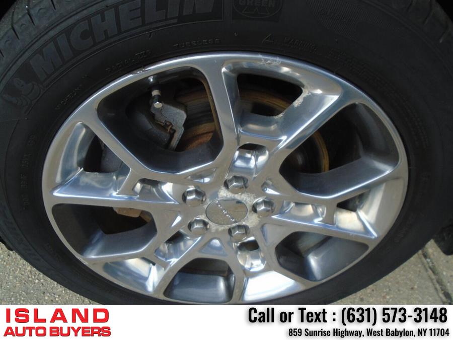 2016 Dodge Charger SXT AWD 4dr Sedan, available for sale in West Babylon, New York | Island Auto Buyers. West Babylon, New York 2016 Dodge Charger SXT AWD 4dr Sedan, available for sale in West Babylon, New York | Island Auto Buyers. West Babylon, New York