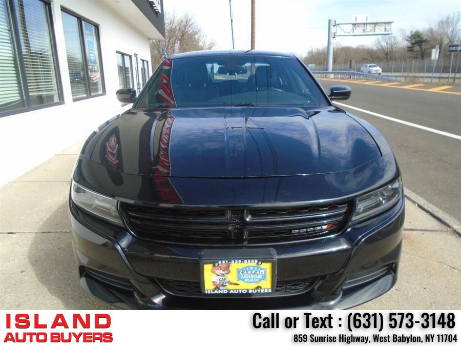 2016 Dodge Charger SXT AWD 4dr Sedan, available for sale in West Babylon, New York | Island Auto Buyers. West Babylon, New York 2016 Dodge Charger SXT AWD 4dr Sedan, available for sale in West Babylon, New York | Island Auto Buyers. West Babylon, New York