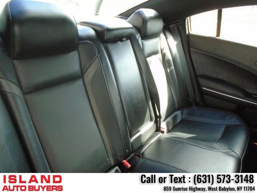 2016 Dodge Charger SXT AWD 4dr Sedan, available for sale in West Babylon, New York | Island Auto Buyers. West Babylon, New York 2016 Dodge Charger SXT AWD 4dr Sedan, available for sale in West Babylon, New York | Island Auto Buyers. West Babylon, New York