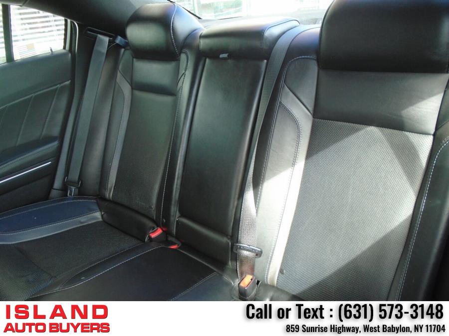 2016 Dodge Charger SXT AWD 4dr Sedan, available for sale in West Babylon, New York | Island Auto Buyers. West Babylon, New York 2016 Dodge Charger SXT AWD 4dr Sedan, available for sale in West Babylon, New York | Island Auto Buyers. West Babylon, New York