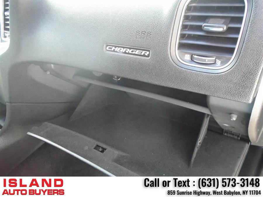 2016 Dodge Charger SXT AWD 4dr Sedan, available for sale in West Babylon, New York | Island Auto Buyers. West Babylon, New York 2016 Dodge Charger SXT AWD 4dr Sedan, available for sale in West Babylon, New York | Island Auto Buyers. West Babylon, New York