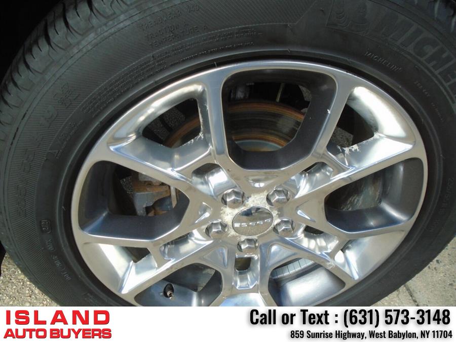 2016 Dodge Charger SXT AWD 4dr Sedan, available for sale in West Babylon, New York | Island Auto Buyers. West Babylon, New York 2016 Dodge Charger SXT AWD 4dr Sedan, available for sale in West Babylon, New York | Island Auto Buyers. West Babylon, New York