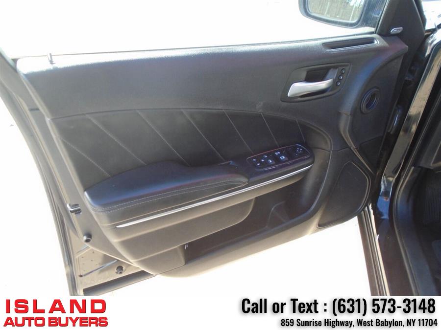 2016 Dodge Charger SXT AWD 4dr Sedan, available for sale in West Babylon, New York | Island Auto Buyers. West Babylon, New York 2016 Dodge Charger SXT AWD 4dr Sedan, available for sale in West Babylon, New York | Island Auto Buyers. West Babylon, New York