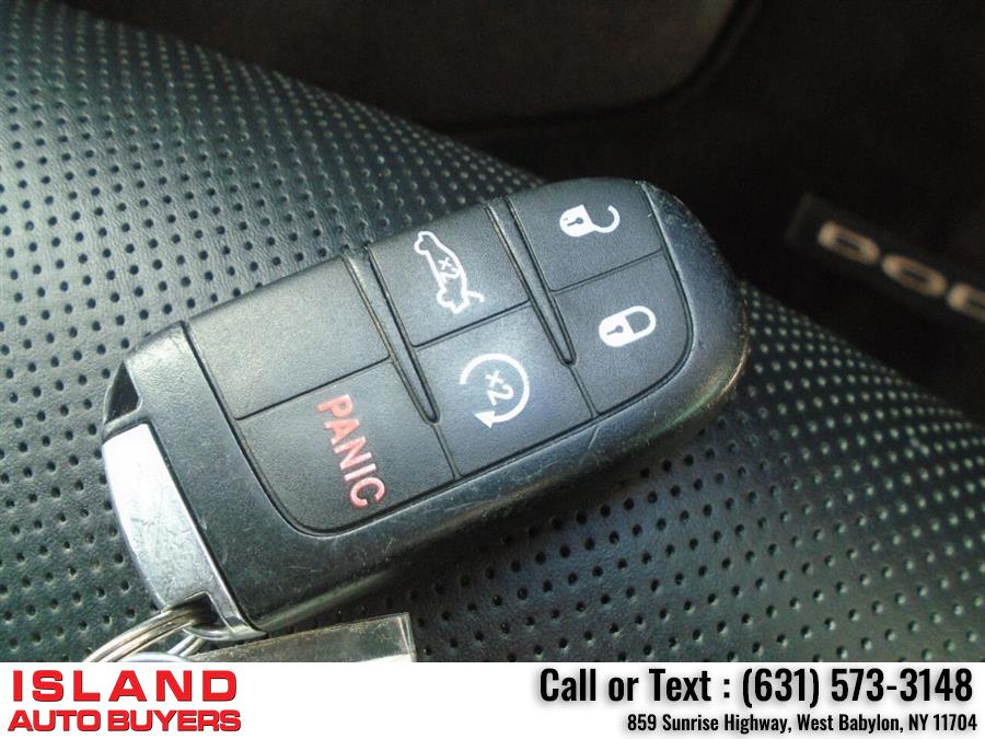 2016 Dodge Charger SXT AWD 4dr Sedan, available for sale in West Babylon, New York | Island Auto Buyers. West Babylon, New York 2016 Dodge Charger SXT AWD 4dr Sedan, available for sale in West Babylon, New York | Island Auto Buyers. West Babylon, New York