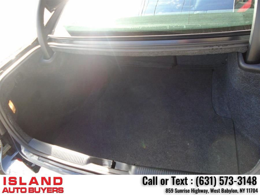 2016 Dodge Charger SXT AWD 4dr Sedan, available for sale in West Babylon, New York | Island Auto Buyers. West Babylon, New York 2016 Dodge Charger SXT AWD 4dr Sedan, available for sale in West Babylon, New York | Island Auto Buyers. West Babylon, New York