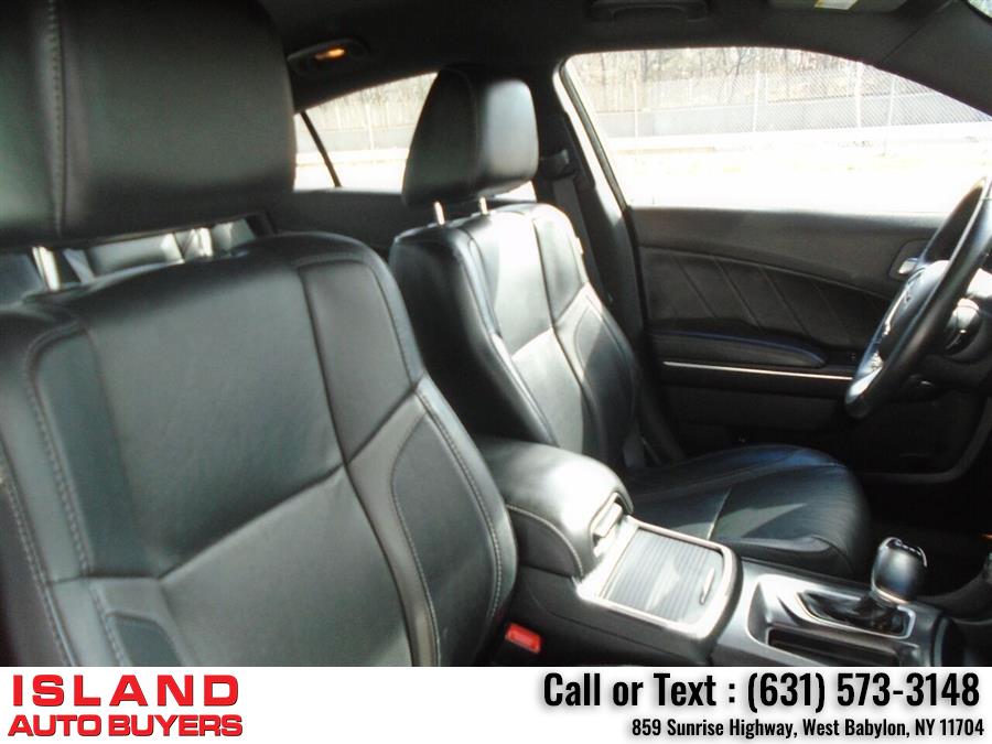 2016 Dodge Charger SXT AWD 4dr Sedan, available for sale in West Babylon, New York | Island Auto Buyers. West Babylon, New York 2016 Dodge Charger SXT AWD 4dr Sedan, available for sale in West Babylon, New York | Island Auto Buyers. West Babylon, New York