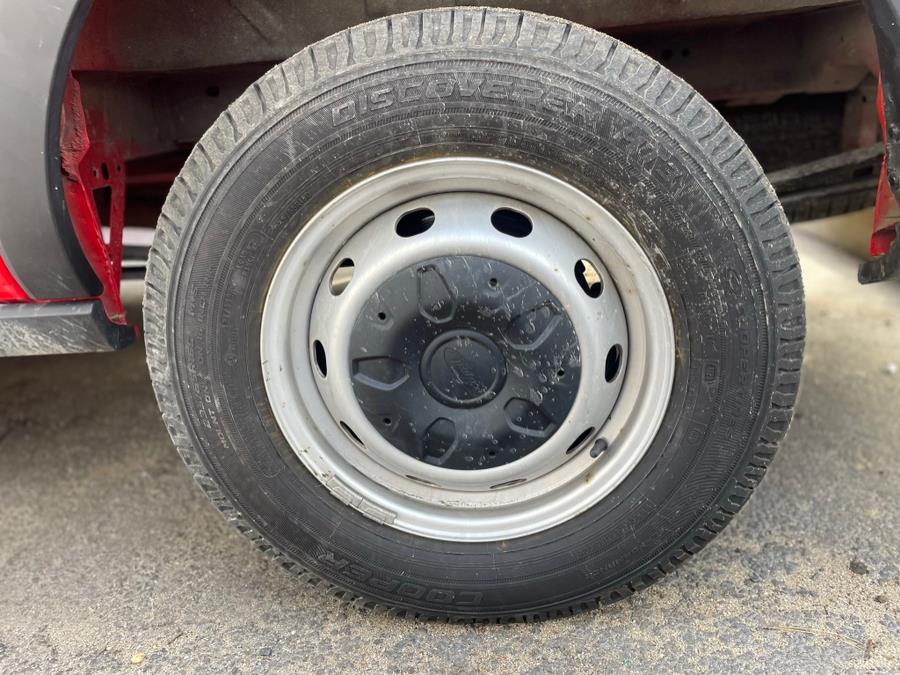 2020 Ford Transit Cargo Van T-250 148" Med Rf 9070 GVWR RWD, available for sale in Rosedale, New York | Sunrise Auto Sales. Rosedale, New York 2020 Ford Transit Cargo Van T-250 148" Med Rf 9070 GVWR RWD, available for sale in Rosedale, New York | Sunrise Auto Sales. Rosedale, New York