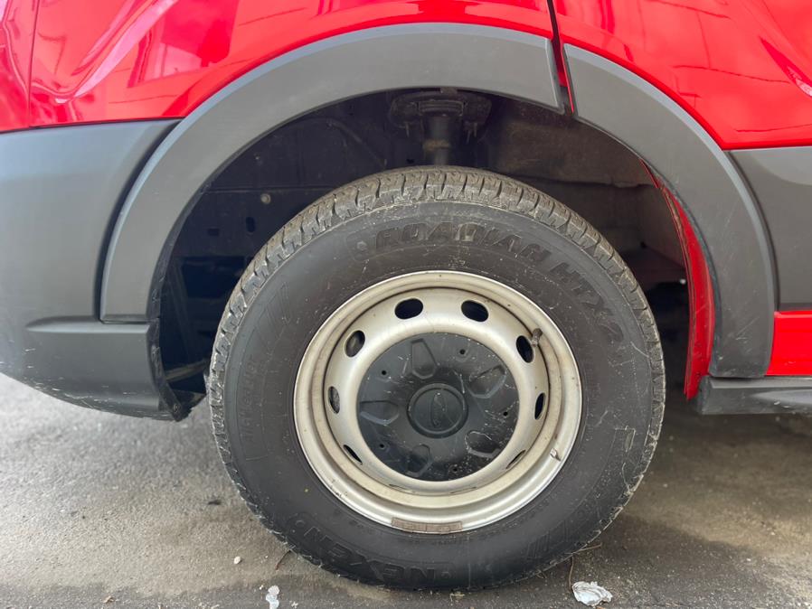 2020 Ford Transit Cargo Van T-250 148" Med Rf 9070 GVWR RWD, available for sale in Rosedale, New York | Sunrise Auto Sales. Rosedale, New York 2020 Ford Transit Cargo Van T-250 148" Med Rf 9070 GVWR RWD, available for sale in Rosedale, New York | Sunrise Auto Sales. Rosedale, New York