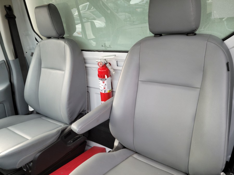 2019 Ford Transit Chassis T-350 DRW 156" WB 9950 GVWR, available for sale in East Windsor, Connecticut | Toro Auto. East Windsor, Connecticut 2019 Ford Transit Chassis T-350 DRW 156" WB 9950 GVWR, available for sale in East Windsor, Connecticut | Toro Auto. East Windsor, Connecticut