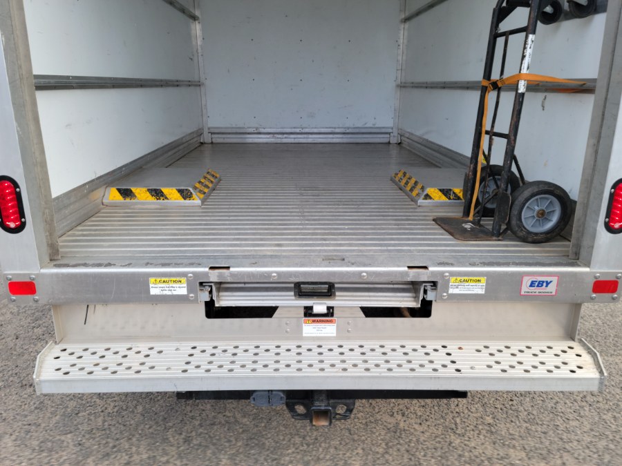 2019 Ford Transit Chassis T-350 DRW 156" WB 9950 GVWR, available for sale in East Windsor, Connecticut | Toro Auto. East Windsor, Connecticut 2019 Ford Transit Chassis T-350 DRW 156" WB 9950 GVWR, available for sale in East Windsor, Connecticut | Toro Auto. East Windsor, Connecticut