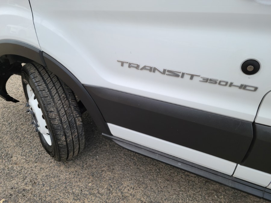 2019 Ford Transit Chassis T-350 DRW 156" WB 9950 GVWR, available for sale in East Windsor, Connecticut | Toro Auto. East Windsor, Connecticut 2019 Ford Transit Chassis T-350 DRW 156" WB 9950 GVWR, available for sale in East Windsor, Connecticut | Toro Auto. East Windsor, Connecticut