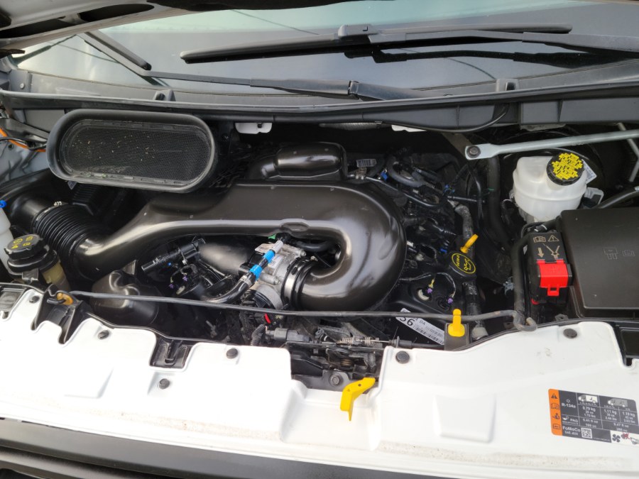 2019 Ford Transit Chassis T-350 DRW 156" WB 9950 GVWR, available for sale in East Windsor, Connecticut | Toro Auto. East Windsor, Connecticut 2019 Ford Transit Chassis T-350 DRW 156" WB 9950 GVWR, available for sale in East Windsor, Connecticut | Toro Auto. East Windsor, Connecticut