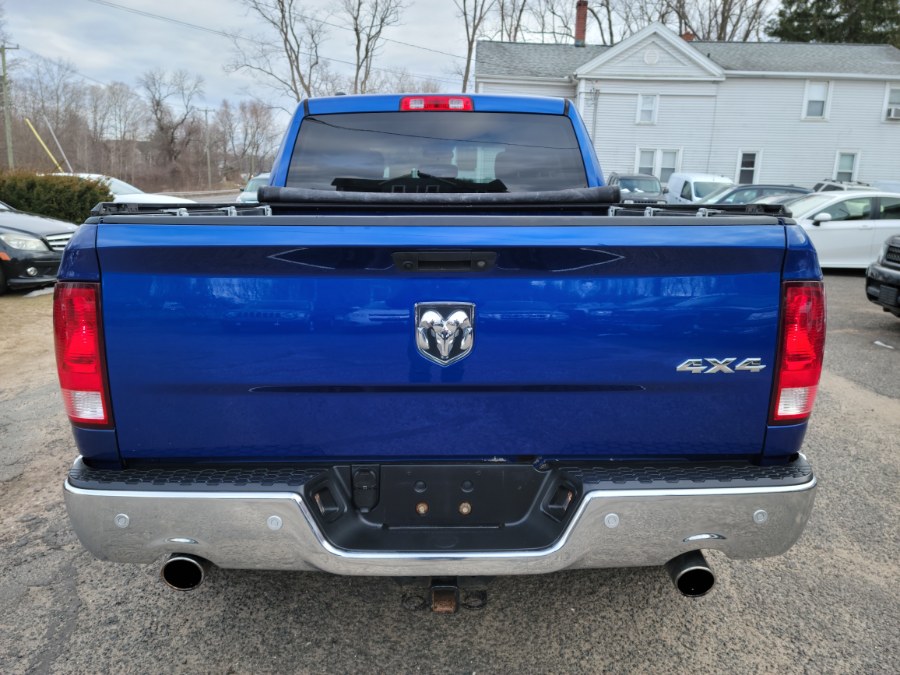 2017 Ram 1500 Express 4x4 Quad Cab 5.7Hemi, available for sale in East Windsor, Connecticut | Toro Auto. East Windsor, Connecticut 2017 Ram 1500 Express 4x4 Quad Cab 5.7Hemi, available for sale in East Windsor, Connecticut | Toro Auto. East Windsor, Connecticut