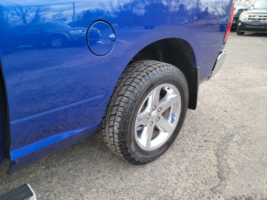 2017 Ram 1500 Express 4x4 Quad Cab 5.7Hemi, available for sale in East Windsor, Connecticut | Toro Auto. East Windsor, Connecticut 2017 Ram 1500 Express 4x4 Quad Cab 5.7Hemi, available for sale in East Windsor, Connecticut | Toro Auto. East Windsor, Connecticut