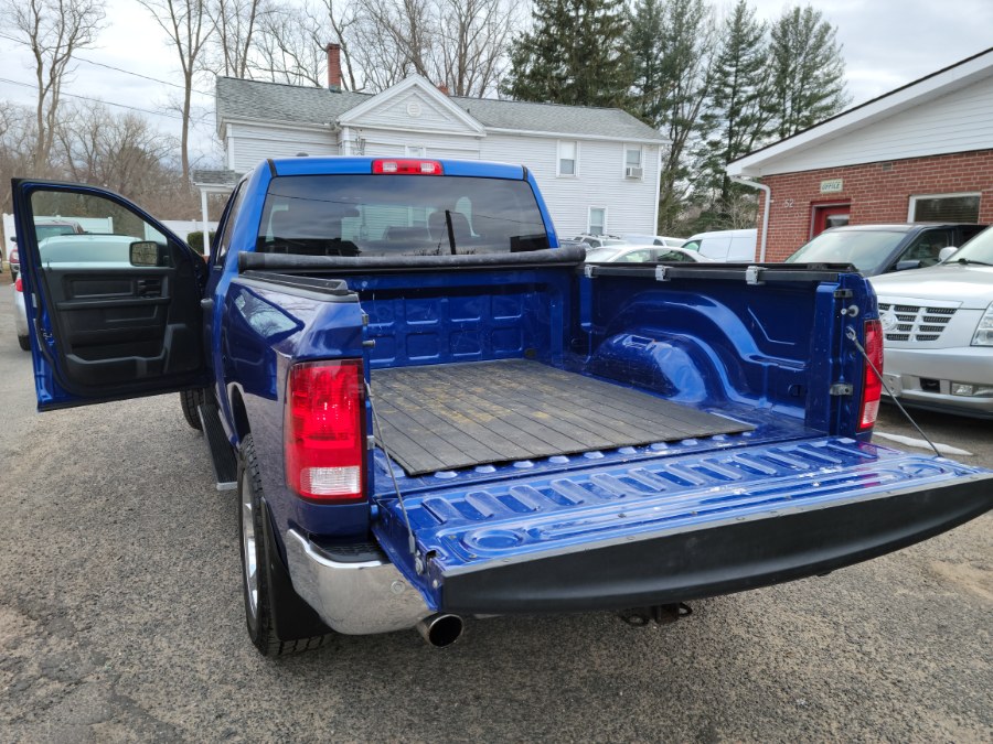 2017 Ram 1500 Express 4x4 Quad Cab 5.7Hemi, available for sale in East Windsor, Connecticut | Toro Auto. East Windsor, Connecticut 2017 Ram 1500 Express 4x4 Quad Cab 5.7Hemi, available for sale in East Windsor, Connecticut | Toro Auto. East Windsor, Connecticut
