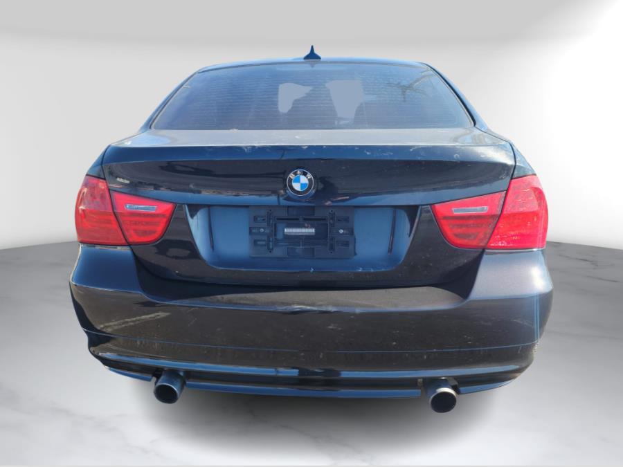 2011 BMW 3 Series 4dr Sdn 335i xDrive AWD, available for sale in Philadelphia, Pennsylvania | Eugen's Auto Sales & Repairs. Philadelphia, Pennsylvania 2011 BMW 3 Series 4dr Sdn 335i xDrive AWD, available for sale in Philadelphia, Pennsylvania | Eugen's Auto Sales & Repairs. Philadelphia, Pennsylvania