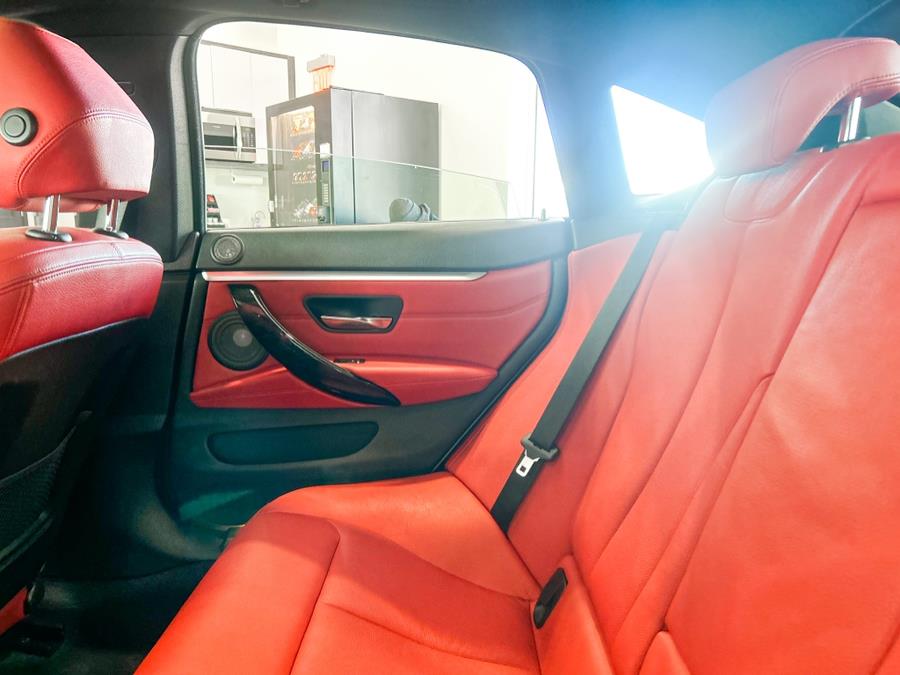 2019 BMW 4 Series 440i xDrive Gran Coupe, available for sale in Franklin Square, New York | Luxury Motor Club. Franklin Square, New York 2019 BMW 4 Series 440i xDrive Gran Coupe, available for sale in Franklin Square, New York | Luxury Motor Club. Franklin Square, New York