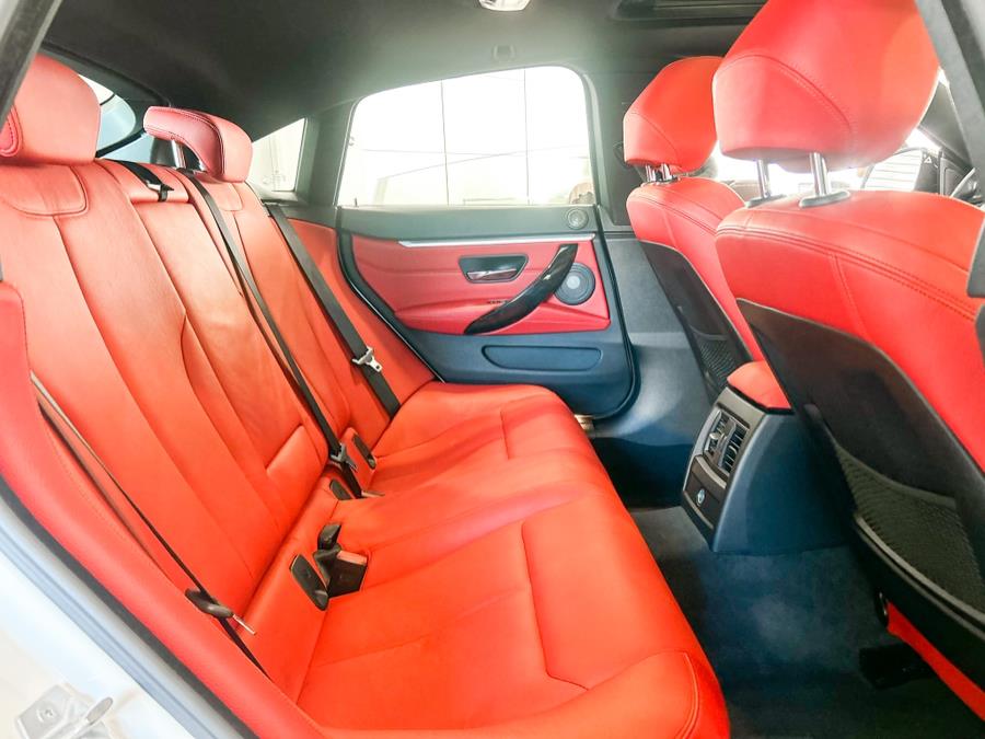 2019 BMW 4 Series 440i xDrive Gran Coupe, available for sale in Franklin Square, New York | Luxury Motor Club. Franklin Square, New York 2019 BMW 4 Series 440i xDrive Gran Coupe, available for sale in Franklin Square, New York | Luxury Motor Club. Franklin Square, New York